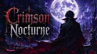 Crimson Nocturne