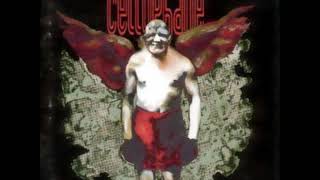 13 •  Cellophane - No One in the End  (Demo Length Version)