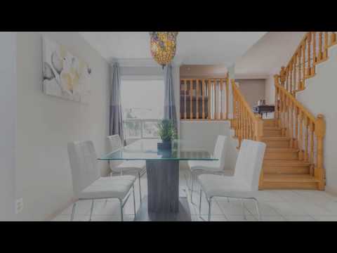49 Simmons Blvd Virtual Tour
