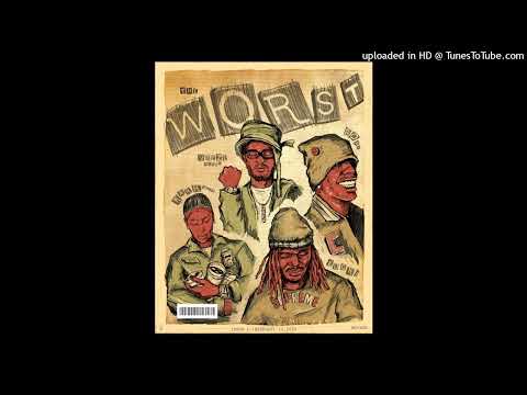 [FREE] Veeze X BabyFace Ray Sample Type Beat "Cant Be"