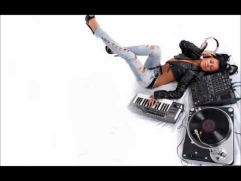 Darbruck & Klein ft Ollie James - I Found Love (Original Mix) HQ