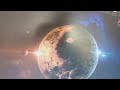 Распаковка и обзор ЧПУ 3020 PLUS