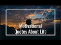 Download Lagu 30 Seconds Motivational Quotes About Life - Simple English Whatsapp Status Mp3 Free