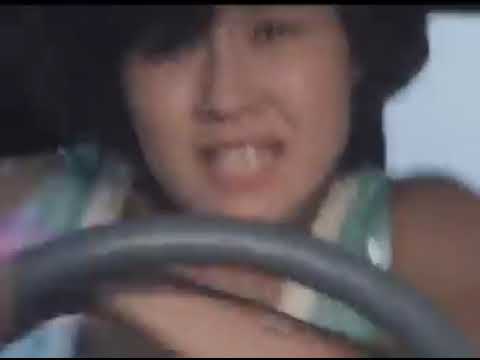 Jaspion 2 - Spielvan - Episodio -29"😀🤪🤣😮🤗☺️😁🥰😍🫠