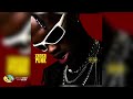 HENNYBELIT And Qwellers IGhost Feat JEPEDOH Sastii Dahoodhope And Buzzi Lee Official Audio