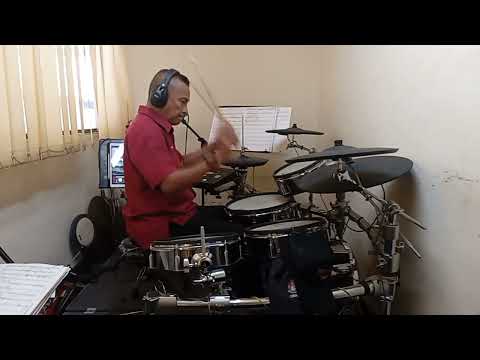 #TABAH #MAZLEELA #NEWSOUND #ORIGINALSESSIONIST #DRUMMER