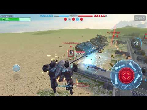 Diablo86 Requested Punisher Spectre pt.2