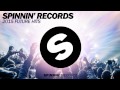 Spinnin' Records 2015 Future Hits 