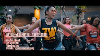 Download lagu KUTUNGGU JANDAMU - Vocal: Yan Srikandi, Orginal Video - Putu Bejo mp3 Download lagu KUTUNGGU JANDAMU - Vocal: Yan Srikandi, Orginal Video - Putu Bejo mp3