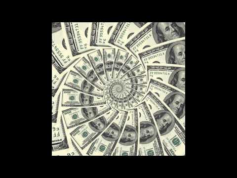 [FREE] Negatiiv OG x Lil Lano Type Beat - "Money Vision" | prod. fly boi yoda | 2020