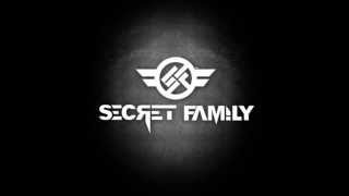 Follow Me - Lele El Arma Secreta ft  Endo , Delirious Y Benny Benni