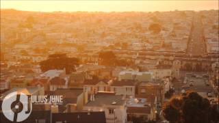 Betty Ford Boys - Shut Up