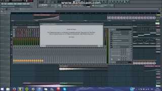 Hardwell - Everybody Is In The Place Remake (Very Accurate)