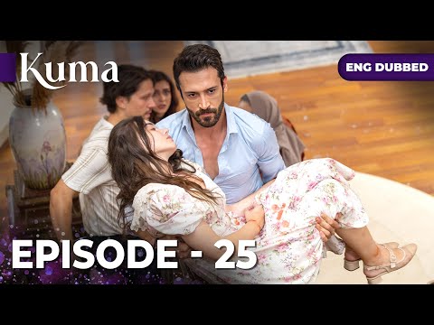 Kuma - Turkish Series in English and ARAFTA - Türk Dizileri