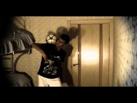 BenGau WPUC4 q |Reconstruction of the winter|