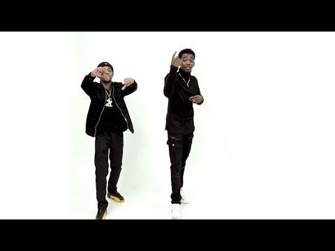 Young Cordy x Quazzy - Late Nights (Official Music Video)