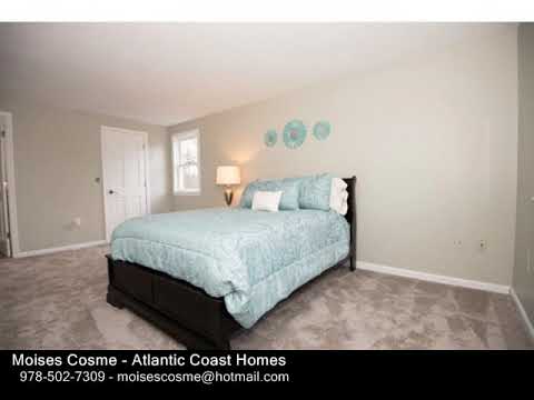 400 Clark St, Gardner MA 01440 - Single Family Home - Real Estate - For Sale -