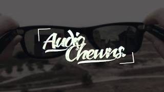 Chevy Woods - U S A  Prod. by Young Jerz