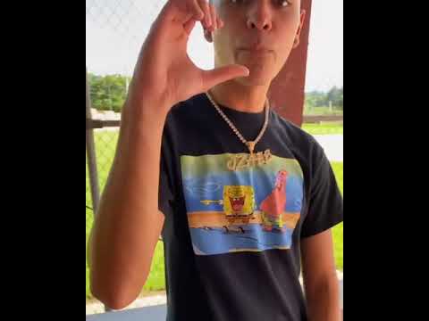 @jzaeb_pr - ¿Que yo le baje? (Freemode)