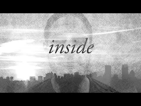 Structural Disorder - Inside [Official Video] online metal music video by STRUCTURAL DISORDER