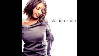Stacie Orrico  - Maybe I Won&#39;t Look Back (DIY Instrumental)