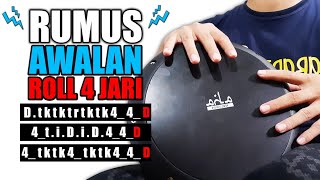 Download lagu EASY TO UNDERSTAND!!! DARBUKA SHOLAWAT ROLL VERSION INTRO TUTORIAL (ADDINULANA) mp3 Download lagu EASY TO UNDERSTAND!!! DARBUKA SHOLAWAT ROLL VERSION INTRO TUTORIAL (ADDINULANA) mp3