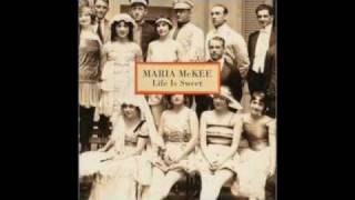 Maria Mckee - Absolutely Barking Stars