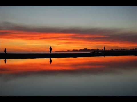 Hardsoul ft. Ron Carroll - Back Together (Classic Main Mix)