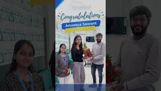 IT Support Placement Review success story thumbnail