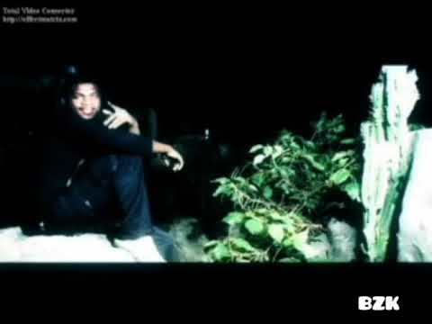 KINGWEMA FT PASHA - UTAVUMILIA