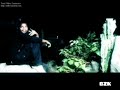 KINGWEMA FT PASHA UTAVUMILIA