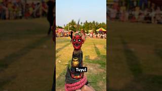 Download lagu Mojopahit Manggolo Jati di Pidodo Kulon #shorts #barongan #jaranan #viraltiktok #storywa #hutri78 mp3 Download lagu Mojopahit Manggolo Jati di Pidodo Kulon #shorts #barongan #jaranan #viraltiktok #storywa #hutri78 mp3