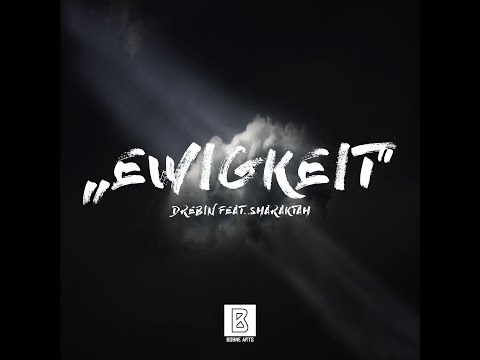Drebin - Ewigkeit