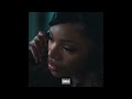 FREE GLORILLA X BUNNA B TYPE BEAT BALLIN CRUNK TYPE BEAT