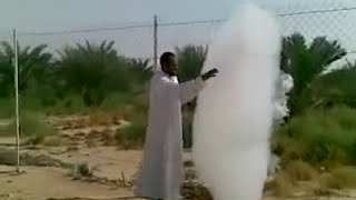 Download lagu AWAN JATUH KE BUMI mp3