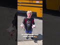 The Biggest Stone Cold Steve Austin Fan Via Ro Knows Wrestling Shorts