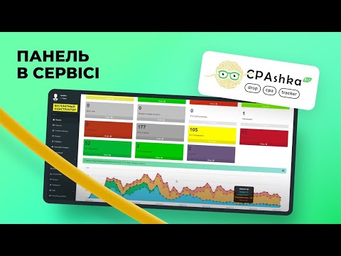 Отзывы пользователей CPAshka 1