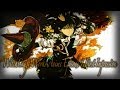 WitchCraft Works (ウィッチクラフトワークス) Anime - EP 1 First ...