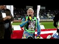 Wideo: Marzenia się spełniają - Piotr Pawlicki senior Wideo: Marzenia się spełniają - Piotr Pawlicki senior