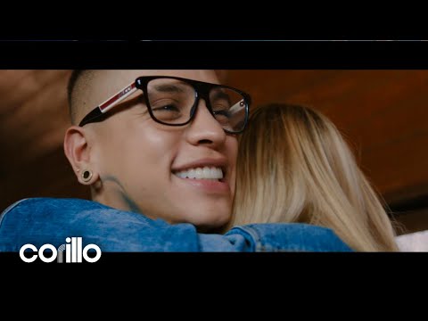 La Melodía Perfecta Gio & Gabo - Vainas Del Amor (Video Oficial)