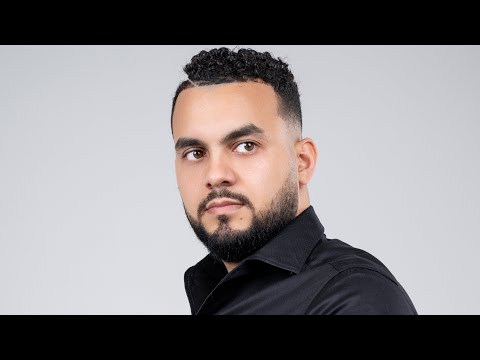 Jean Bonilla - La Bachata ( Letra/Lirycs )