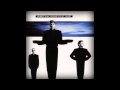 Hubert Kah - Help Me Through The Night (When ...