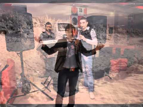 ERION SHERI-SORRY SEEMS TO BE THE HARDEST WORD