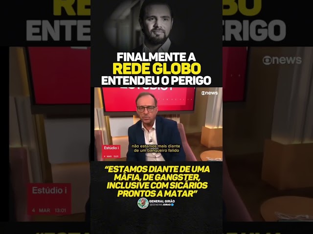 Thumbnail do Vídeo