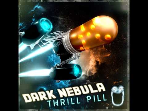 Dark Nebula - Galatic North (Original Mix)