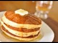 How to Cook Impossibly Fluffy Whole Wheat.