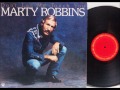 Return To Me , Marty Robbins , 1978 Vinyl