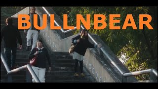 Nike: Winning Isn't Comfortable