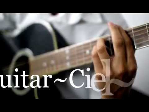 El Compa Julio En La Guitarra!!! (Director: Jovanny Castillo)