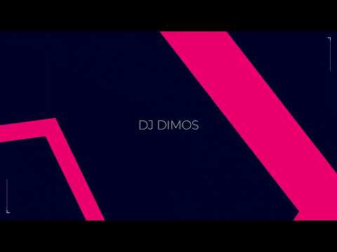 DJ DIMOS A